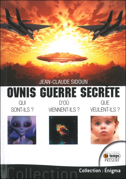 58916-ovnis-guerre-secrete