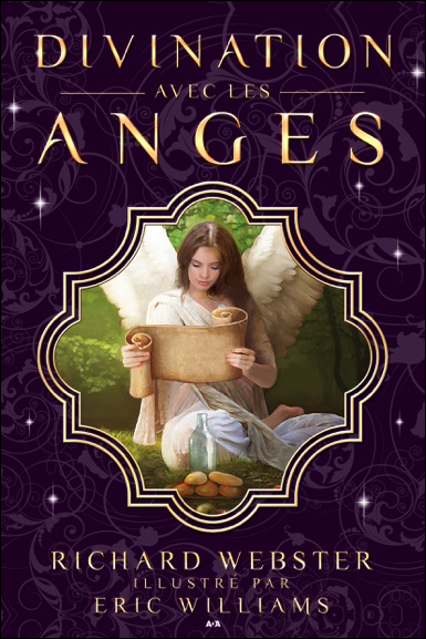 56697-divination-avec-les-anges