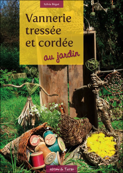 58893-vannerie-tressee-et-cordee-au-jardin