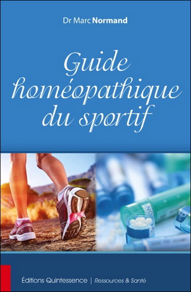 58864-guide-homeopathique-du-sportif