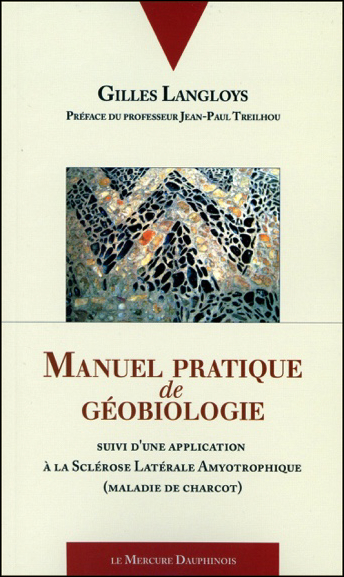 58863-manuel-pratique-de-geobiologie