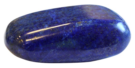 59585-galet-lapis-lazuli