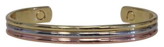 58584-bracelet-magnetique-bombe