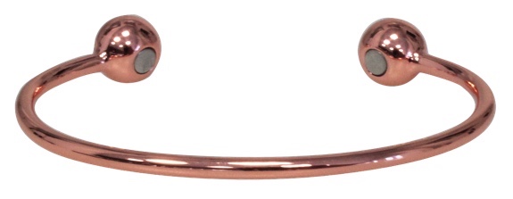 58592-bracelet-magnetique-cuivre