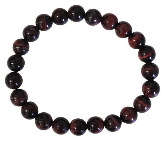 59504-bracelet-perles-rondes-oeil-de-taureau