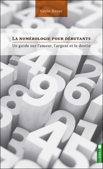58656-la-numerologie-pour-debutants