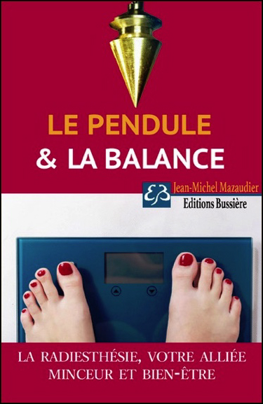 59371-le-pendule-la-balance