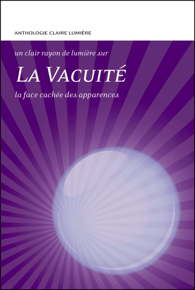 59281-la-vacuite