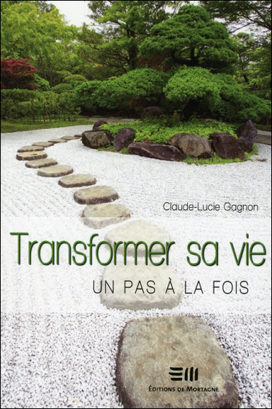 59398-transformer-sa-vie-un-pas-a-la-fois