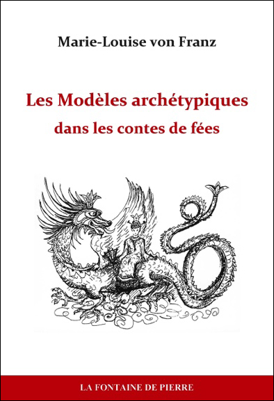 59395-les-modeles-archetypiques-dans-les-contes-de-fees