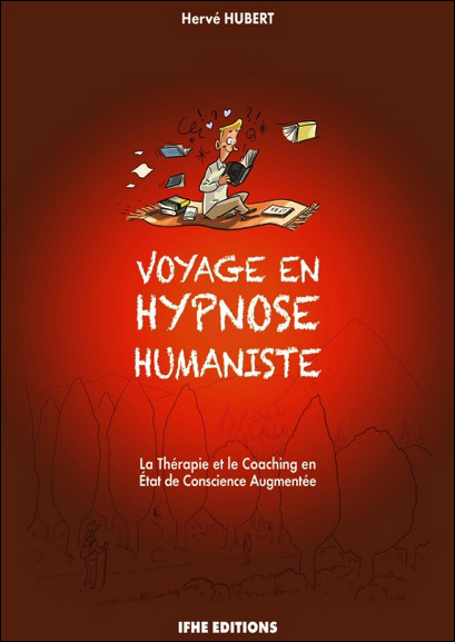 59394-voyage-en-hypnose-humaniste