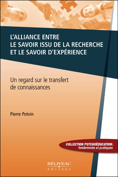 59375-l-alliance-entre-le-savoir-issu-de-la-recherche