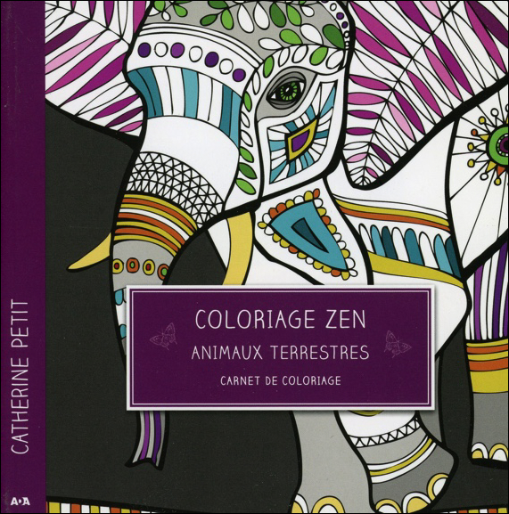 58623-coloriage-zen