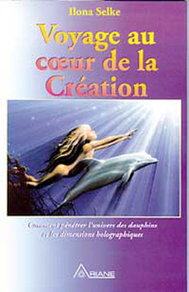 3918-voyage-au-coeur-de-la-creation