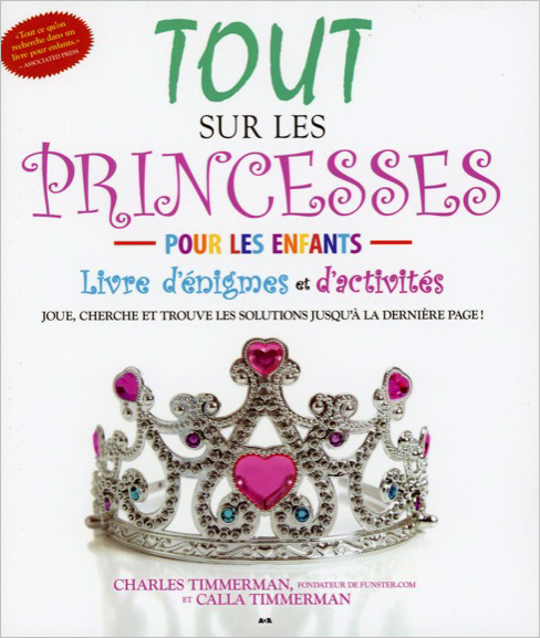 31927-tout-sur-les-princesses