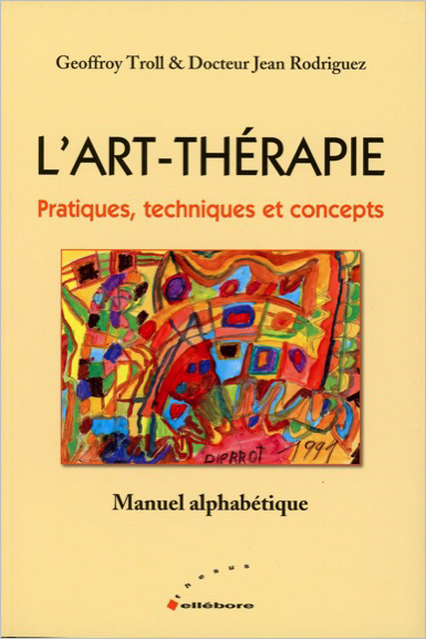 31836-l-art-therapie-pratiques-techniques-et-concepts