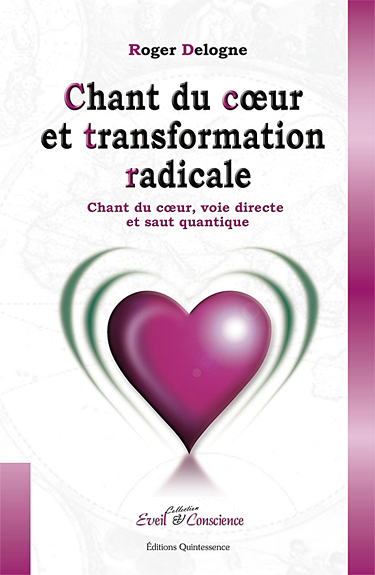 28381-chant-du-coeur-et-transformation-radicale