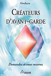 17350-createurs-d-avant-garde