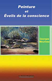 11183-peinture-et-eveils-de-la-conscience