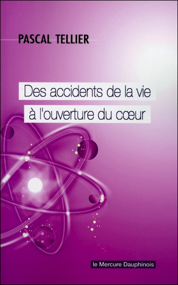 60058-des-accidents-de-la-vie-a-l-ouverture-du-coeur