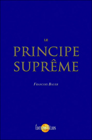 60047-le-principe-supreme