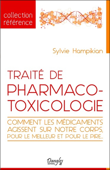 60053-traite-de-pharmaco-toxicologie