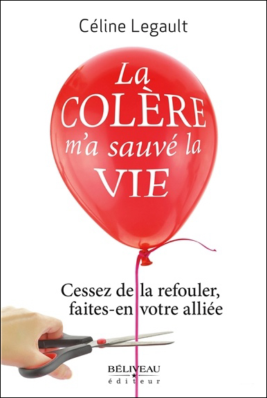 59724-la-colere-m-a-sauve-la-vie