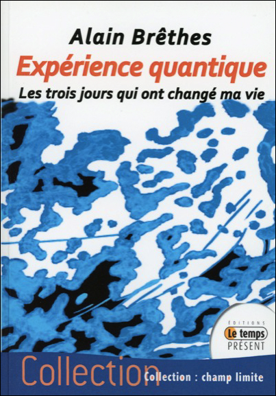 34616-experience-quantique