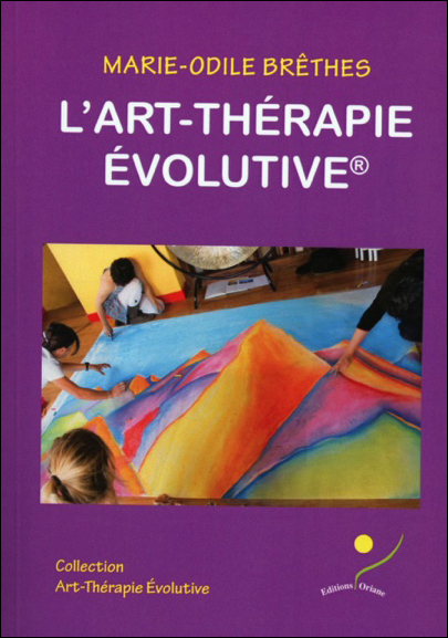 54346-l-art-therapie-evolutive