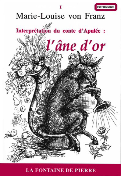 33283-interpretation-du-conte-d-apulee-l-ane-d-or