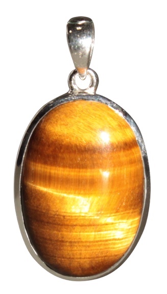 60405-pendentif-ovale-oeil-de-tigre