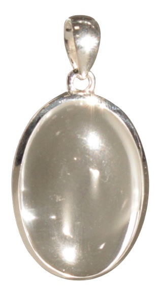 60403-pendentif-ovale-en-argent-cristal-de-roche