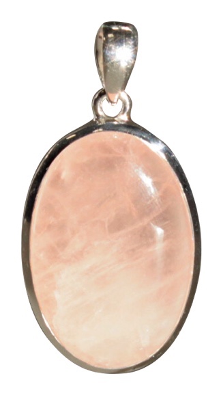 60402-pendentif-ovale-en-argent-quartz-rose