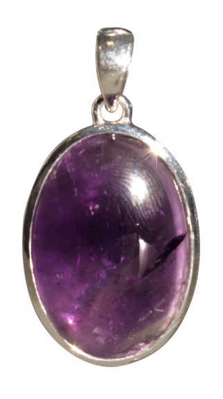 60400-pendentif-ovale-en-argent-amethyste