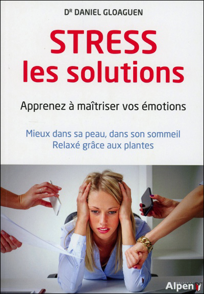 58970-stress-les-solutions