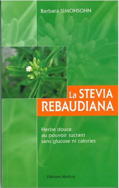 7915-stevia-rebaudiana