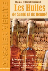 9610-huiles-de-beaute-et-de-sante