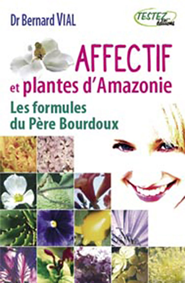 19630-affectif-et-plantes-d-amazonie