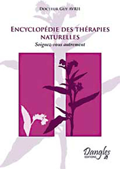 20632-encyclopedie-des-therapies-naturelles