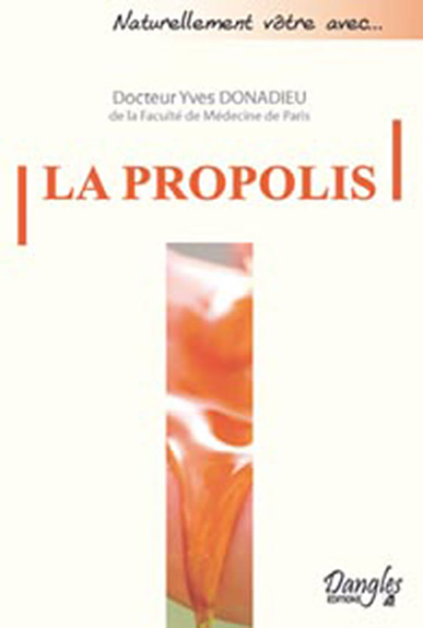 20778-la-propolis