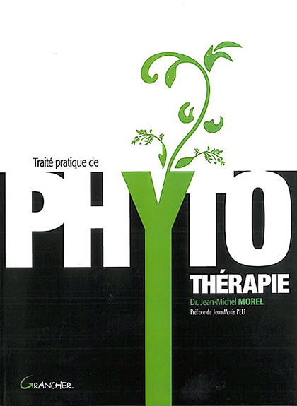 27866-traite-pratique-de-phytotherapie