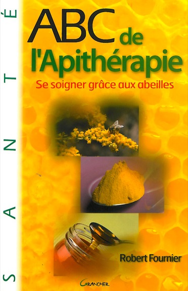 30817-abc-de-l-apitherapie