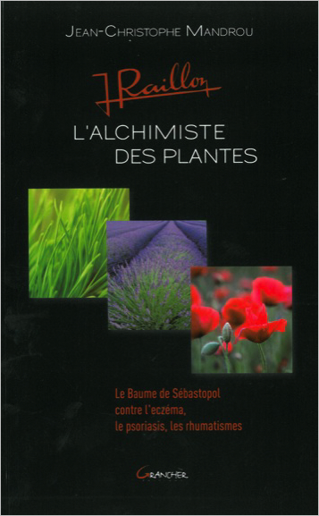 32332-jean-raillon-l-alchimiste-des-plantes