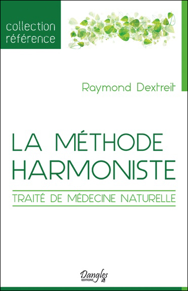 57223-la-methode-harmoniste