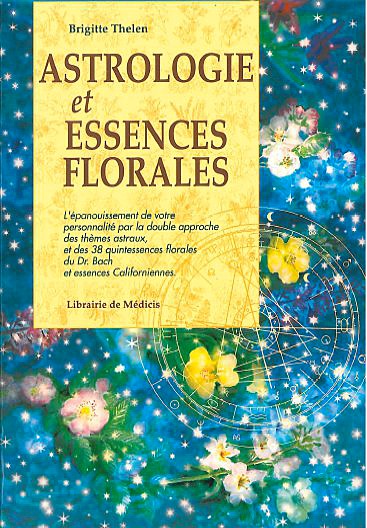 5178-astrologie-et-essences-florales