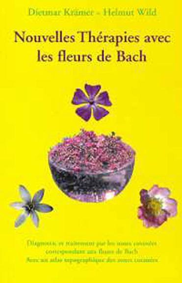 4879-nouvelles-therapies-avec-fleurs-de-bach