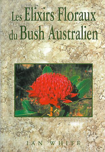 4878-elixirs-floraux-bush-australien