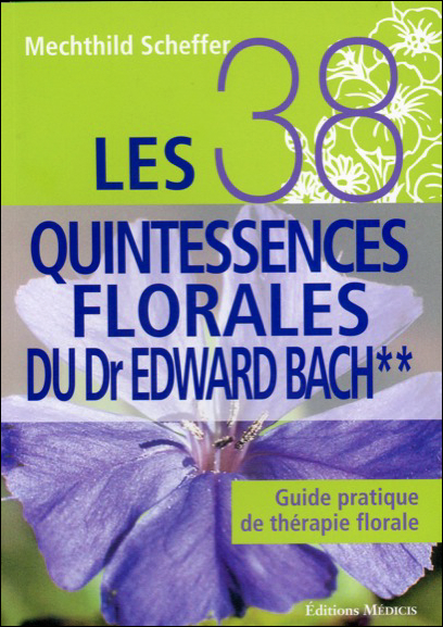 31057-les-38-quintessences-florales