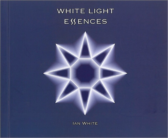 White Light Essences -  Ian White