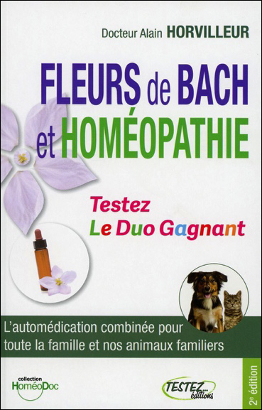 21340-fleurs-de-bach-et-homeopathie